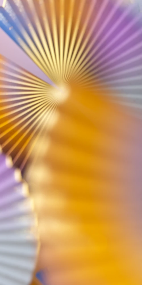 Samsung W25 Flip, Stock wallpaper