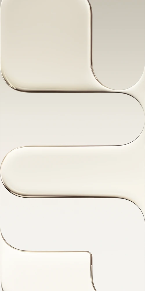 iPhone Air Stock Wallpaper