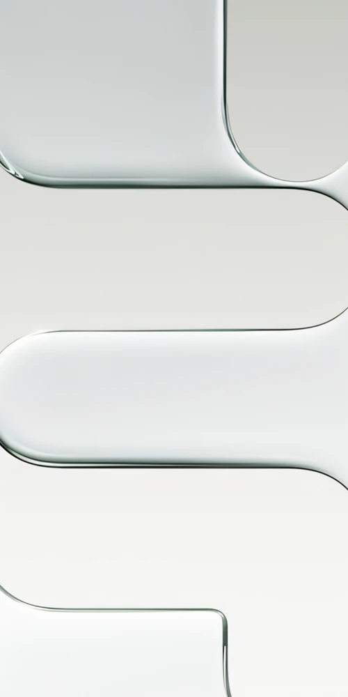 iPhone Air Stock Wallpaper