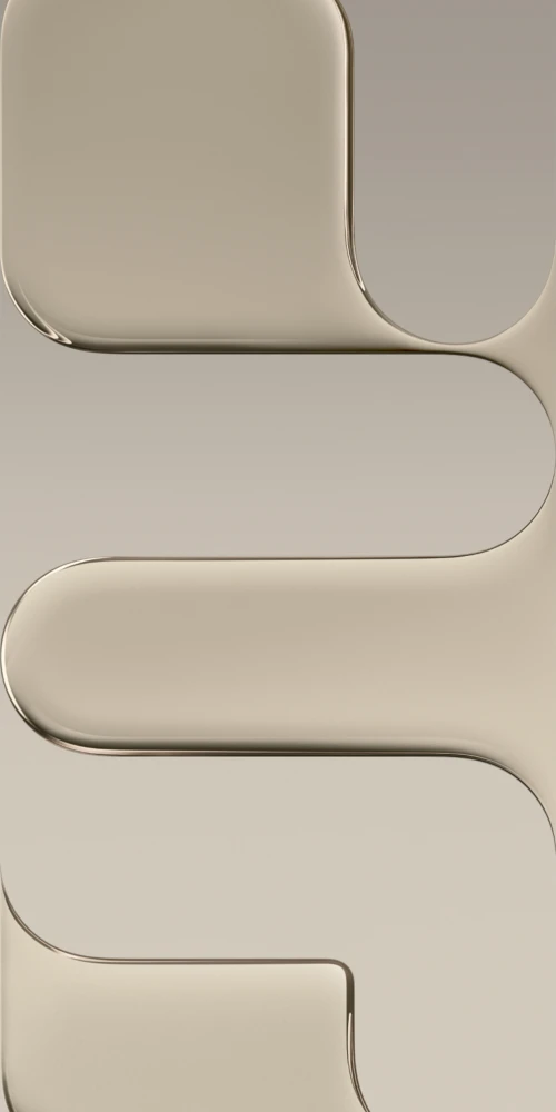iPhone Air Stock Wallpaper