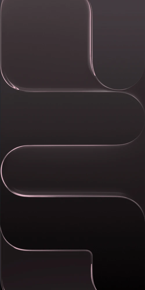 iPhone Air Stock Wallpaper