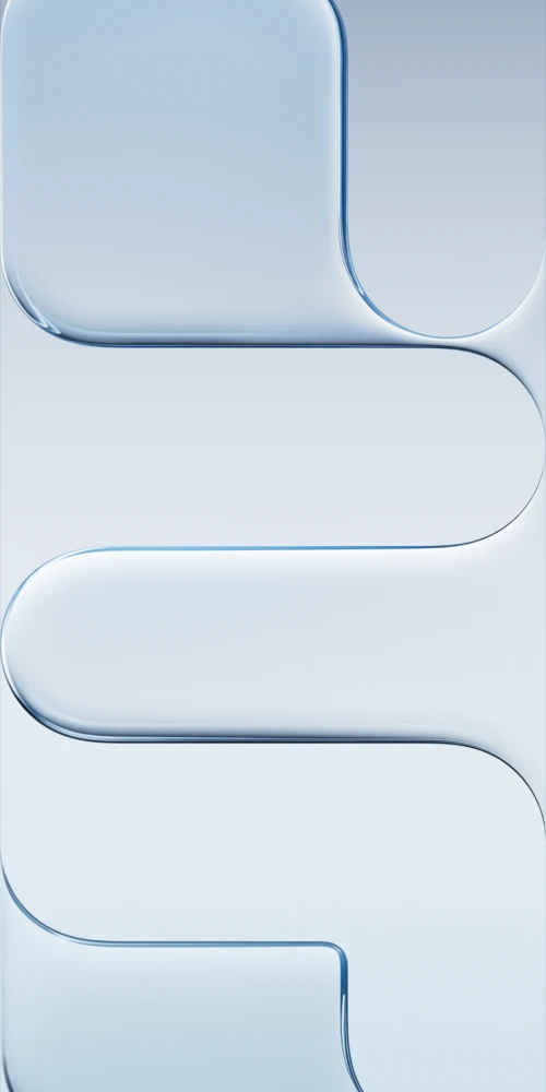 iPhone Air Stock Wallpaper