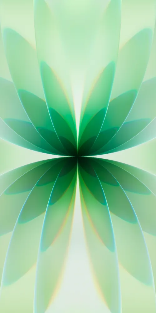 iPhone 17 Stock wallpaper