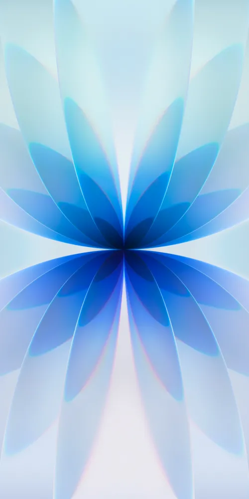 iPhone 17 Stock wallpaper