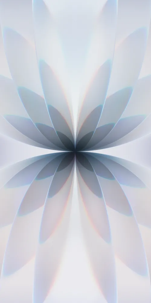iPhone 17 Stock wallpaper