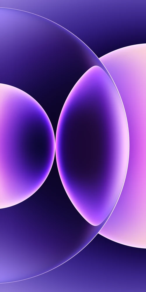 Xiaomi 17 stock wallpaper