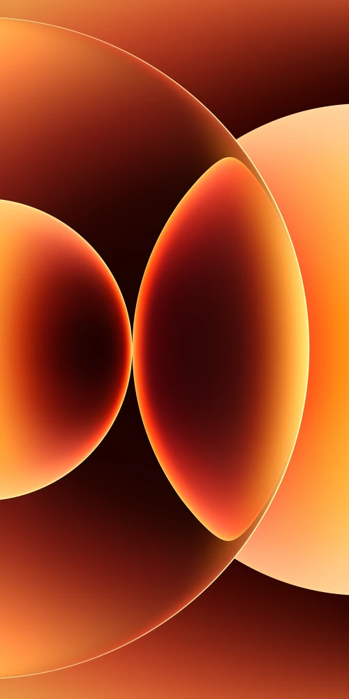 Xiaomi 17 stock wallpaper