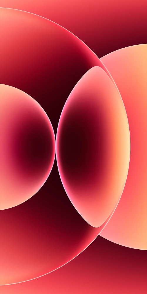 Xiaomi 17 stock wallpaper