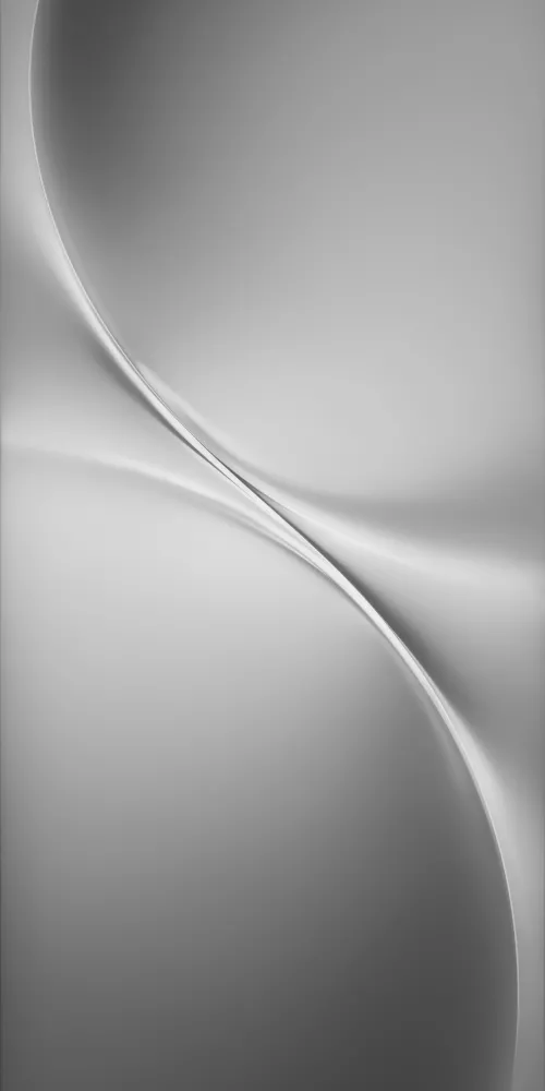 vivo V60 stock wallpaper