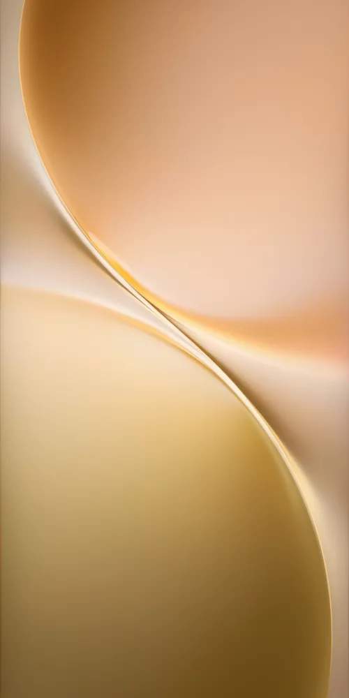 vivo V60 stock wallpaper