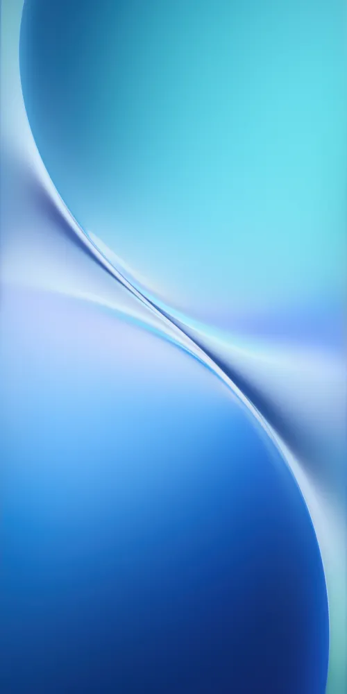 vivo V60 stock wallpaper