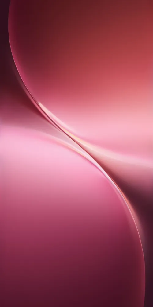 vivo V60 stock wallpaper