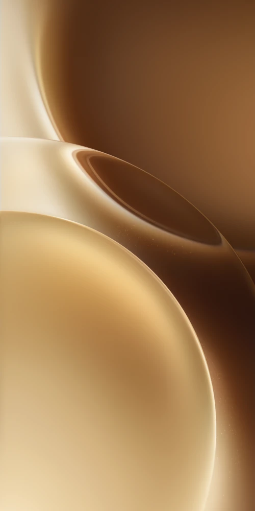 Vivo X300 Pro stock wallpaper