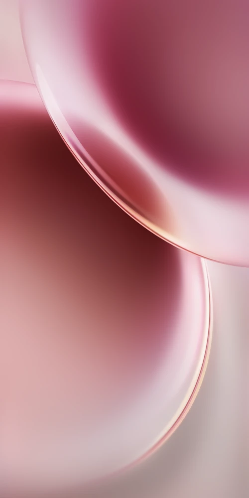 Vivo X300 stock wallpaper