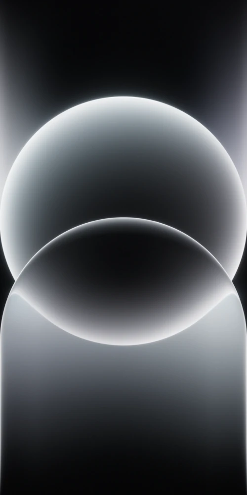 ColorOS 16 stock wallpaper