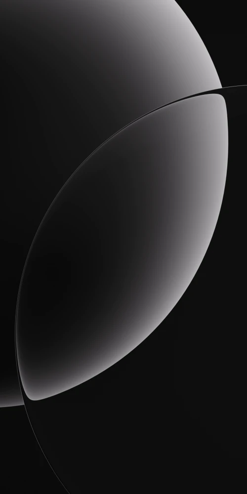 Realme UI 7 stock wallpaper, Realme GT8 Pro