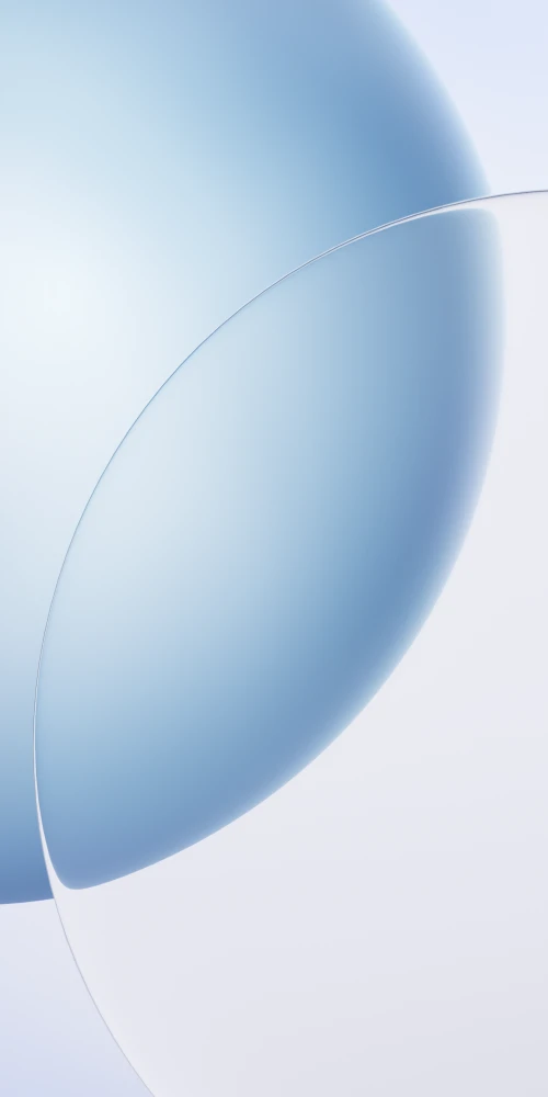 Realme UI 7 stock wallpaper, Realme GT8 Pro