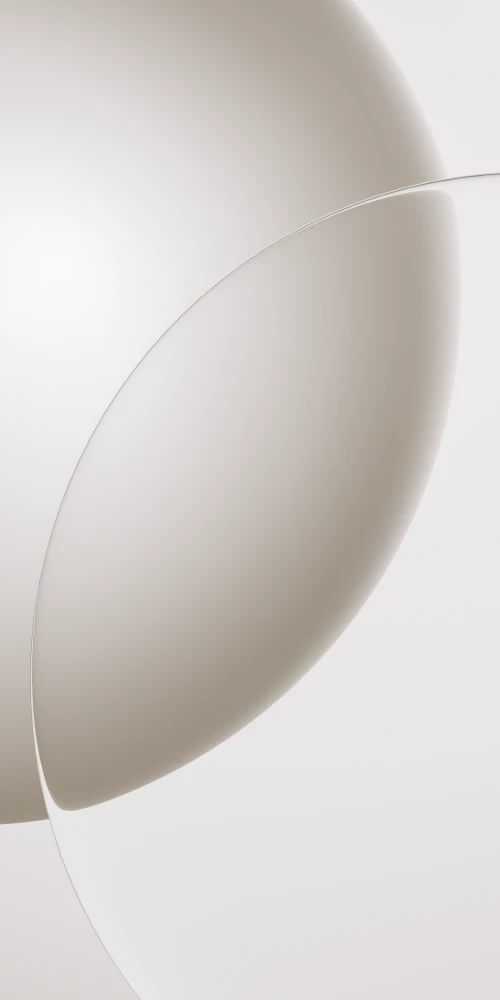 Realme UI 7 stock wallpaper, Realme GT8 Pro