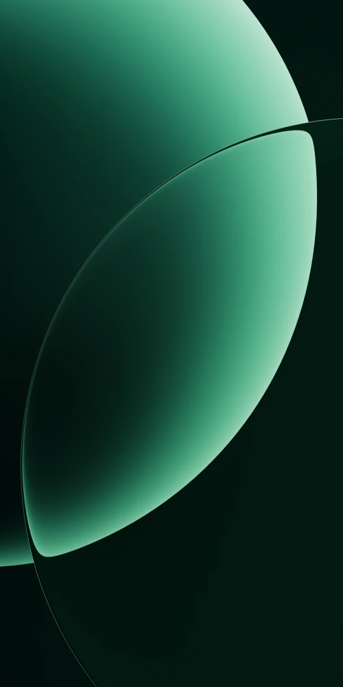 Realme UI 7 stock wallpaper, Realme GT8 Pro