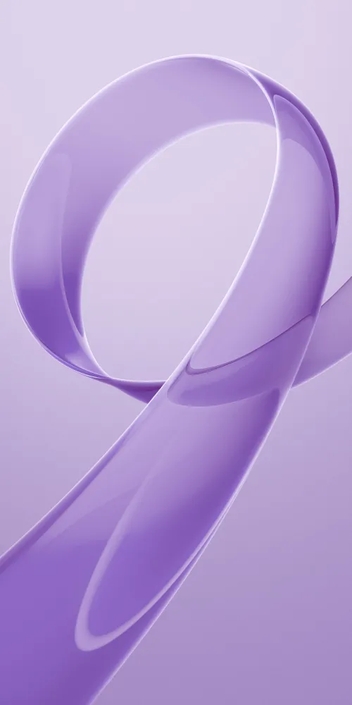 Redmi K90 Pro Max, Stock wallpaper