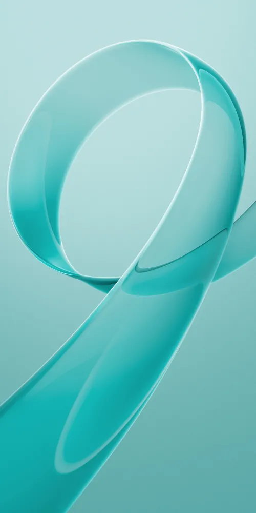 Redmi K90 Pro Max, Stock wallpaper