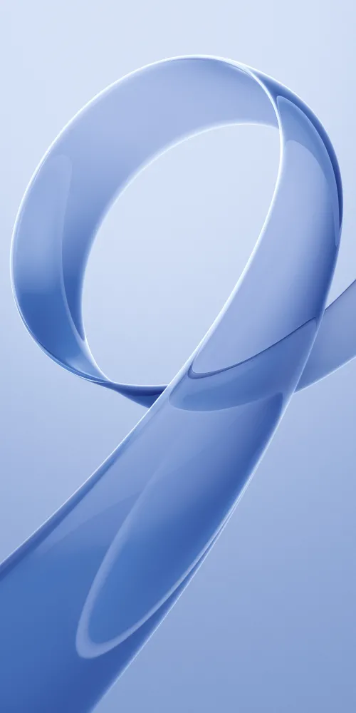 Redmi K90 Pro Max, Stock wallpaper