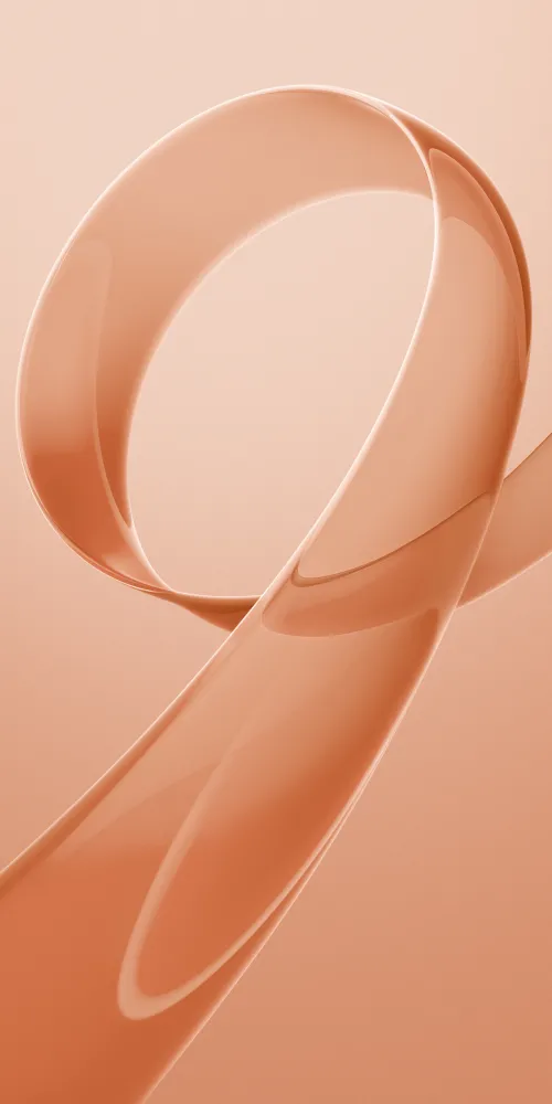 Redmi K90 Pro Max, Stock wallpaper