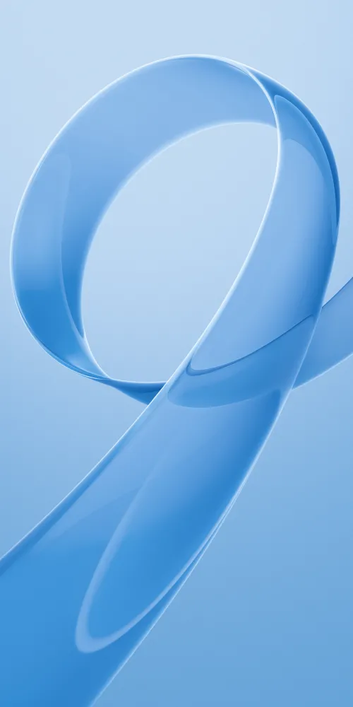 Redmi K90 Pro Max, Stock wallpaper