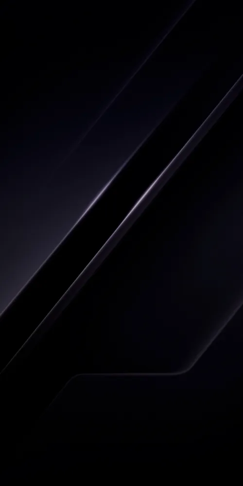 Honor Magic 8 Pro, Stock wallpaper