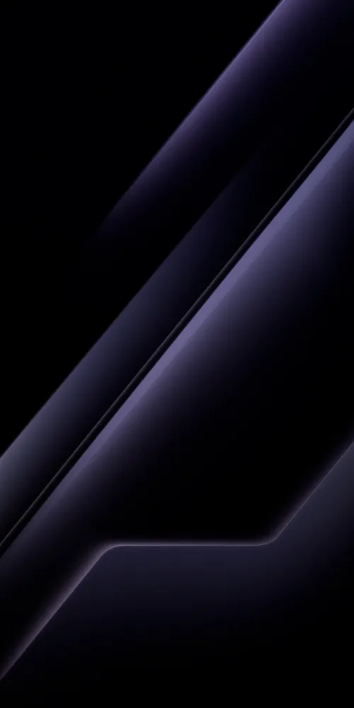 Honor Magic 8 Pro, Stock wallpaper