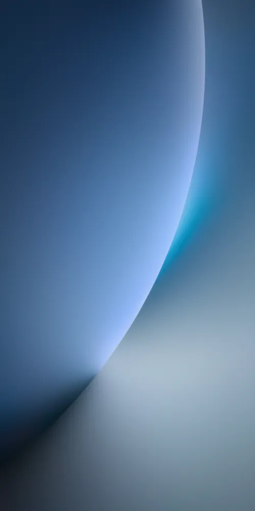 Honor Magic 8 Pro, Stock wallpaper