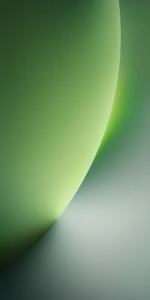 Honor Magic 8 Pro, Stock wallpaper