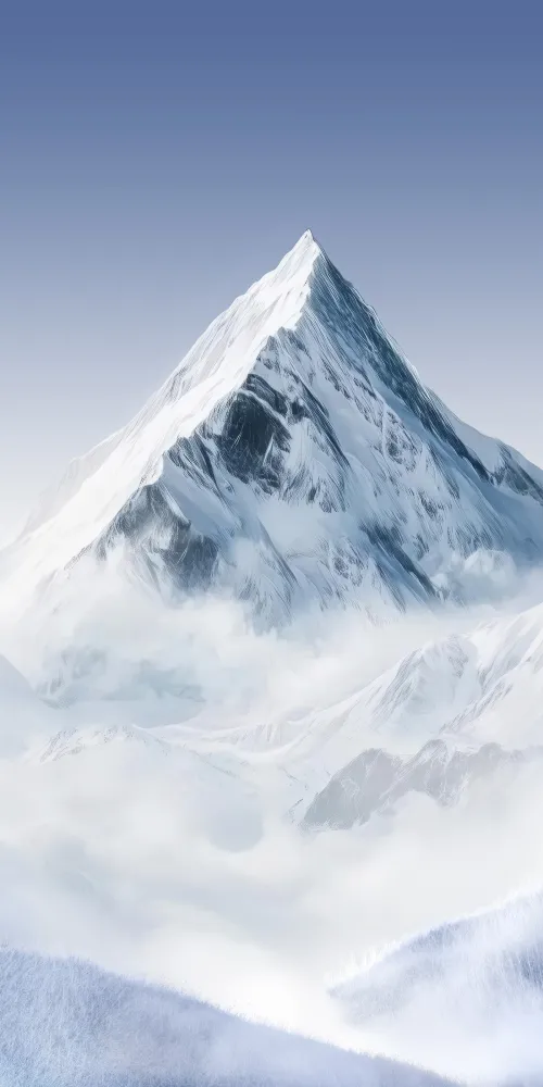 Honor Magic 8 Pro, Stock wallpaper