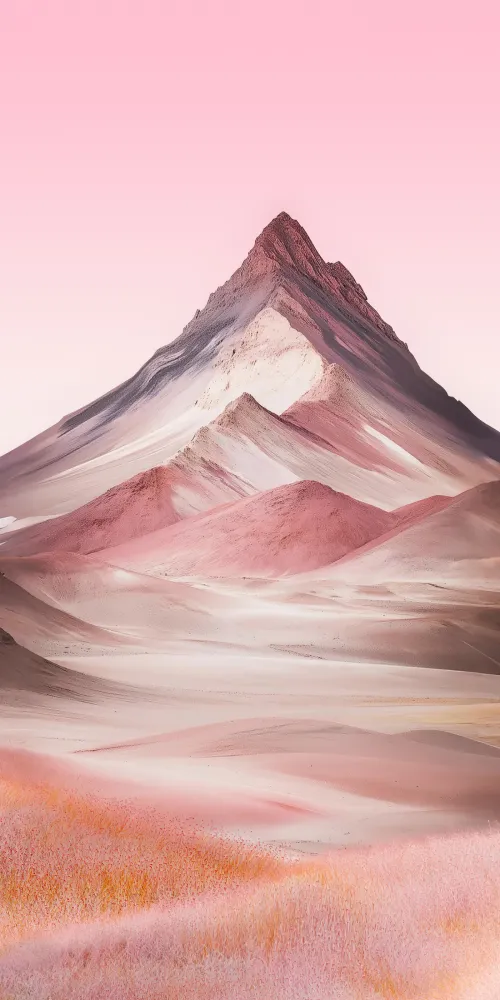 Honor Magic 8 Pro, Stock wallpaper