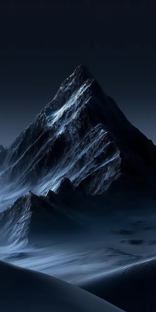 Honor Magic 8 Pro, Stock wallpaper