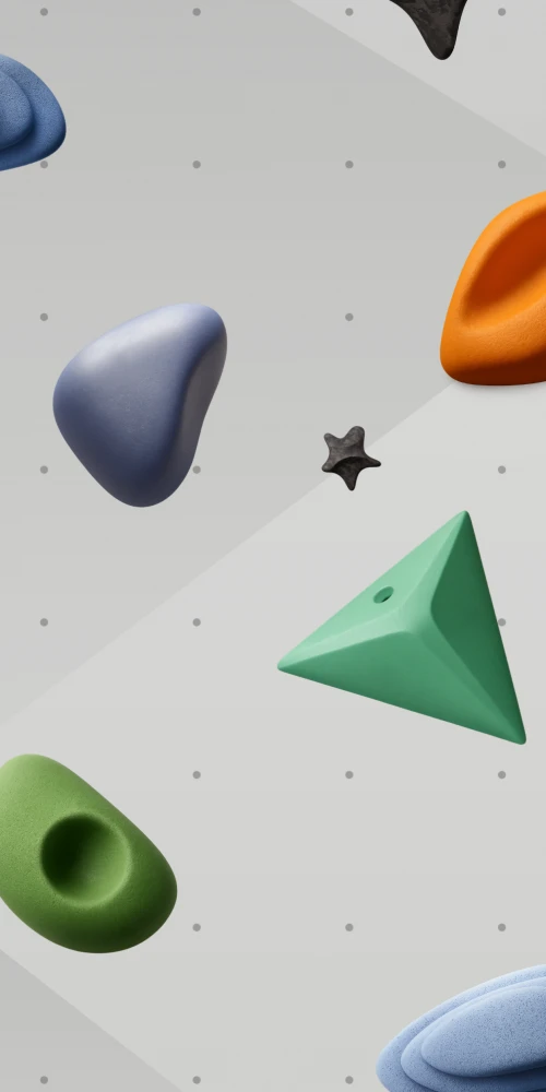 Honor Magic 8 Pro, Stock wallpaper