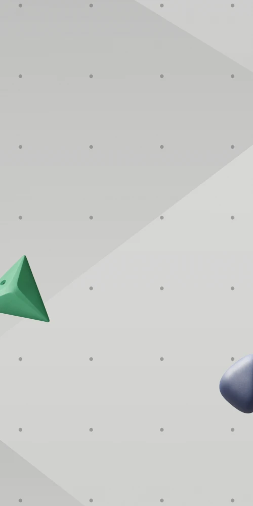 Honor Magic 8 Pro, Stock wallpaper