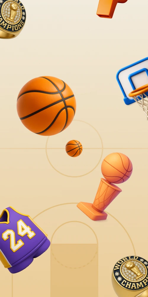 Honor Magic 8 Pro, Stock wallpaper