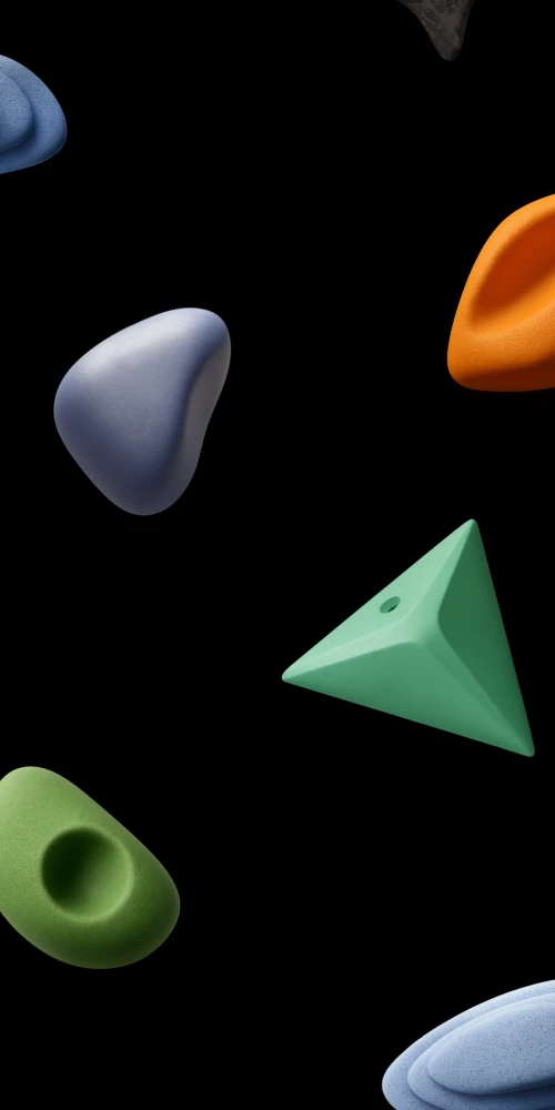 Honor Magic 8 Pro, Stock wallpaper