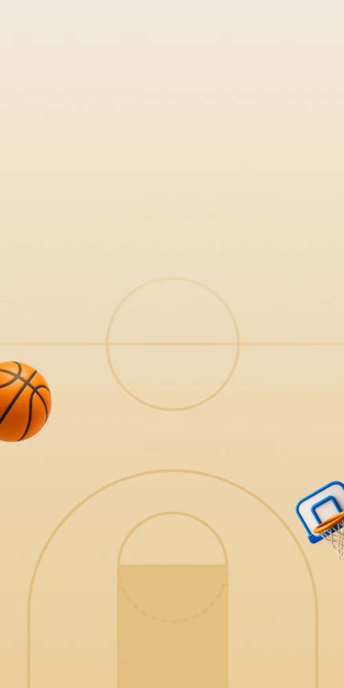 Honor Magic 8 Pro, Stock wallpaper