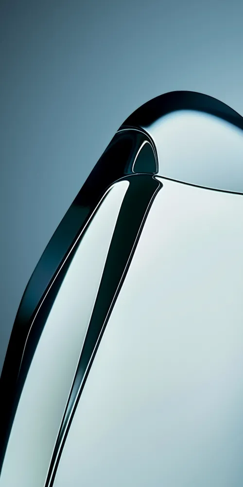 OxygenOS 16 stock wallpaper