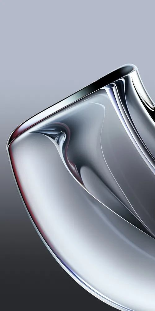 OxygenOS 16 stock wallpaper