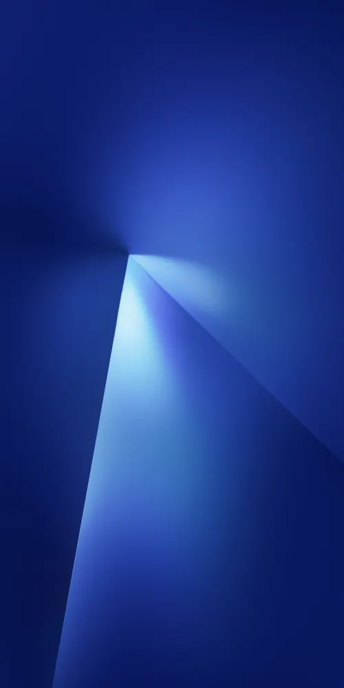 OxygenOS 16 stock wallpaper