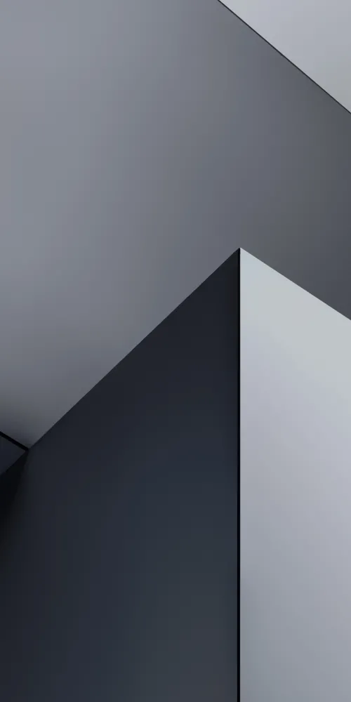 OxygenOS 16 stock wallpaper