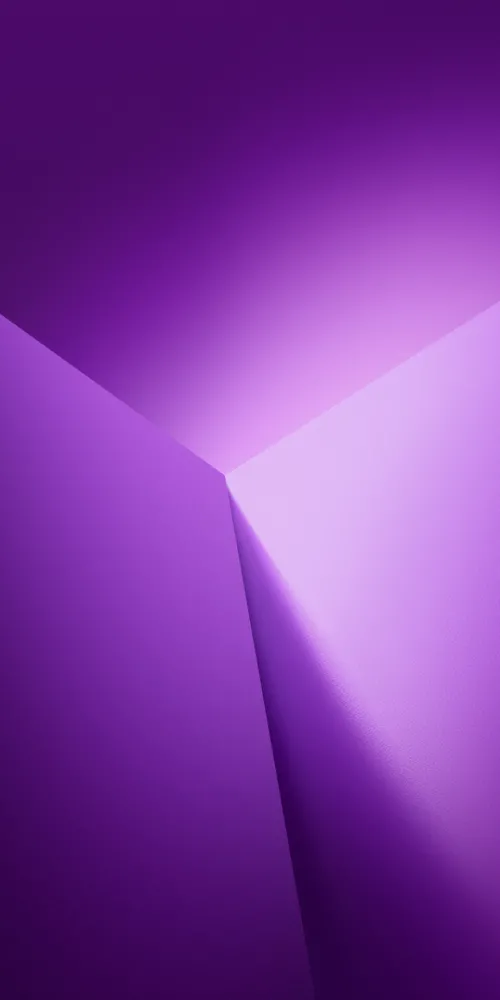 OxygenOS 16 stock wallpaper