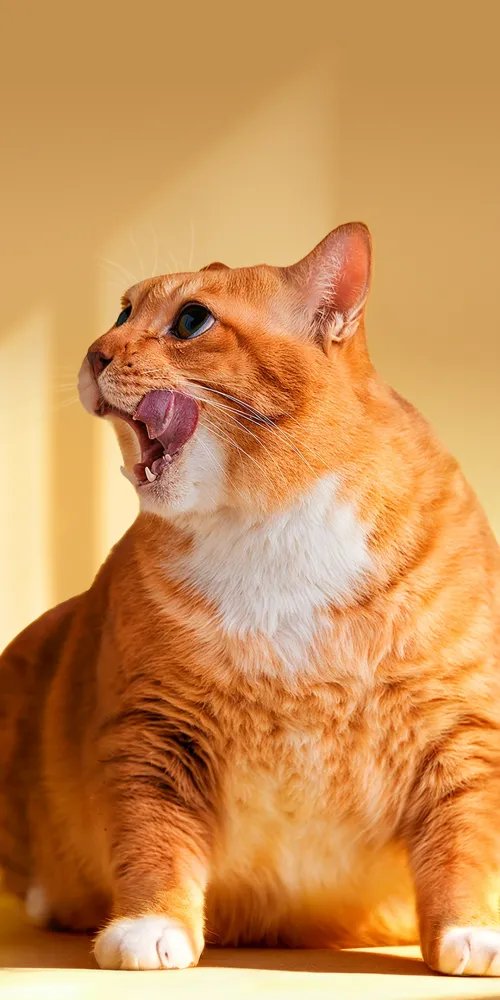 OxygenOS 16, Stock wallpaper