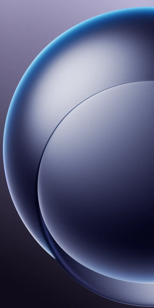 OnePlus 15 stock wallpaper