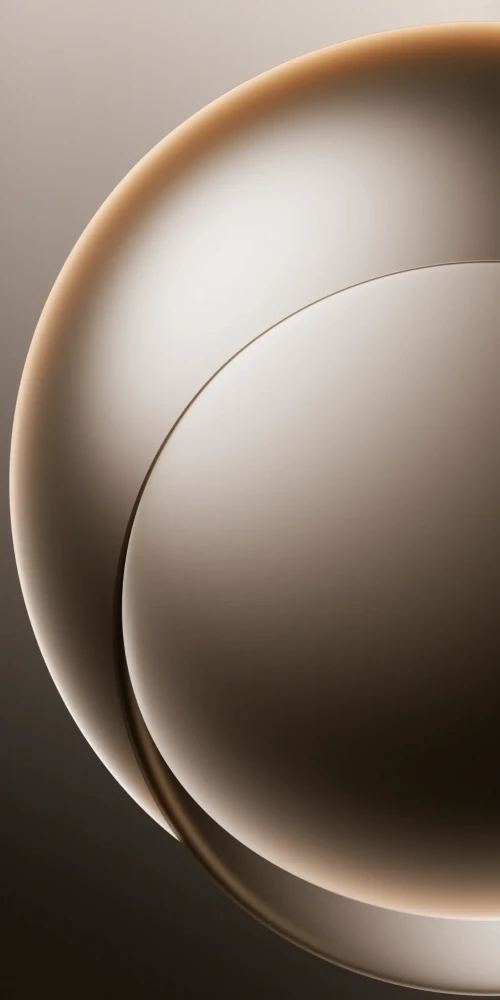 OnePlus 15 stock wallpaper