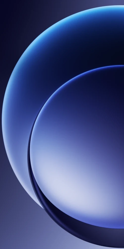 OnePlus 15 stock wallpaper