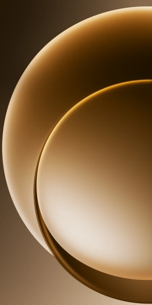 OnePlus 15 stock wallpaper